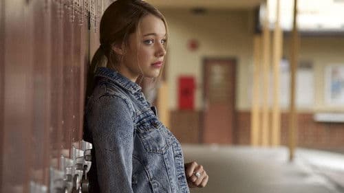 The Perfect Daughter Bild 1