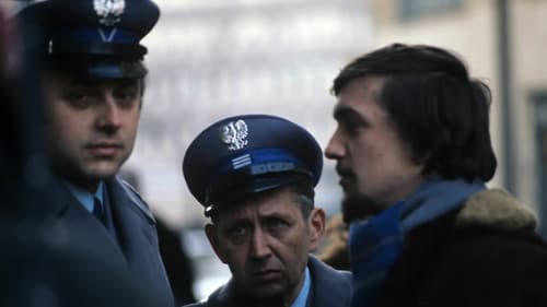 Przepraszam, czy tu biją? Bild 5