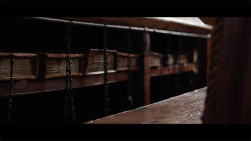 Mirabile Visione: Inferno Bild 1