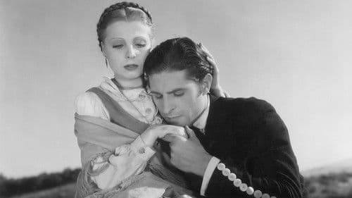 A Rosa do Adro Bild 1