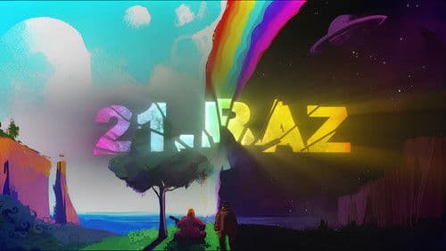 Talking to the Dead Bild 2