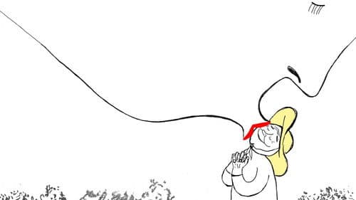 Возвращение Bild 4