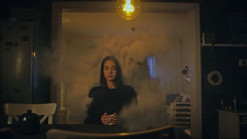 Heimgesucht: Unglaubliche Zeugenberichte Bild 3