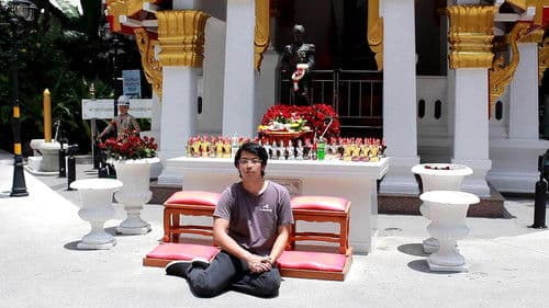 100 Times Reproduction of Democracy Bild 2