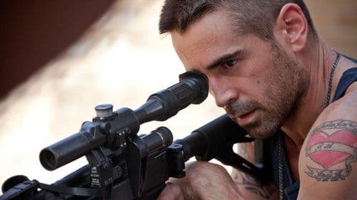 Dead Man Down Bild 7