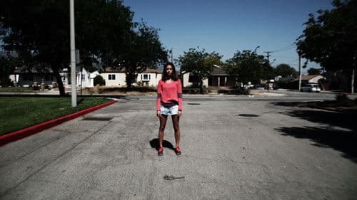 The Missing 6 Bild 5