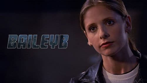 The Very Best Bild 1