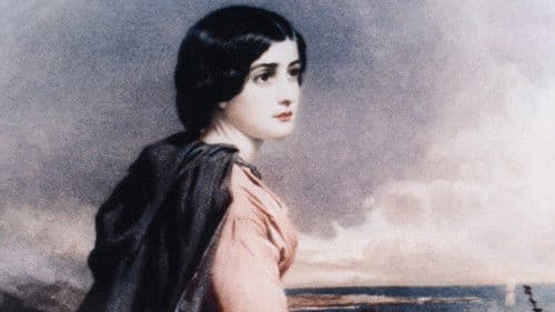 Évangéline en quête Bild 1