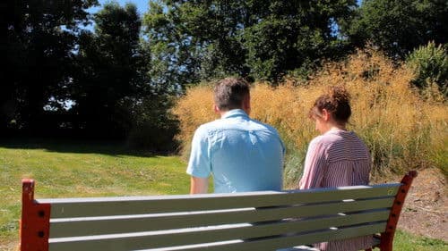 Waiting for You Bild 1