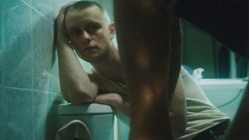 L'homme jetée Bild 3