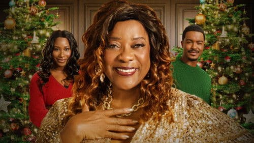 Deck the Hallways Bild 1