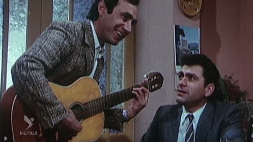 Rrethimi i vogël Bild 1