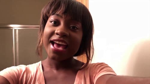 The Crescent Moon Clown Bild 1