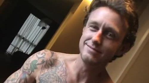 Cumsloppy Buttholes Bild 2