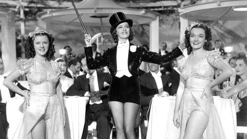 Hitting a New High Bild 1