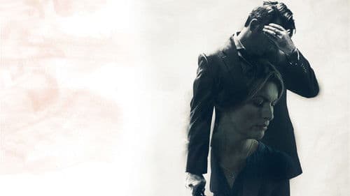 Evil – Gesichter des Bösen Bild 1