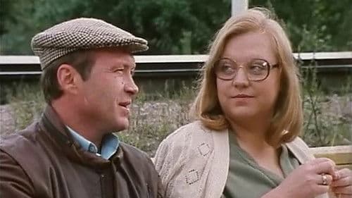 Я тебя ненавижу Bild 1