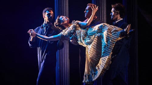 Le convenienze ed inconvenienze teatrali - Wexford Festival Opera Bild 1