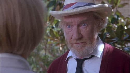 Chechu y familia Bild 1