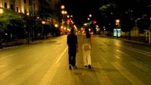 Φτηνά Τσιγάρα Bild 1