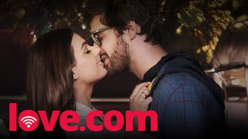 Amor.com Bild 6