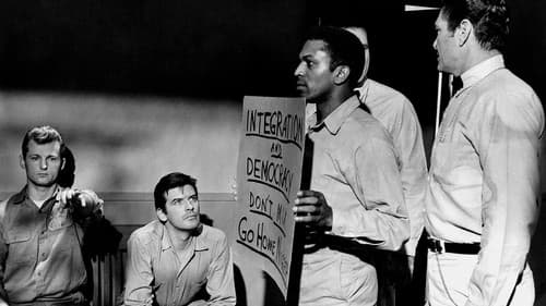 Schock-Korridor Bild 5