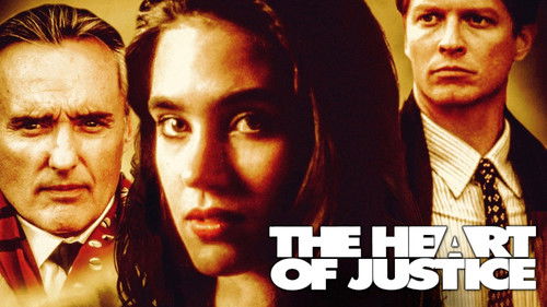 Im Herzen der Rache Bild 8