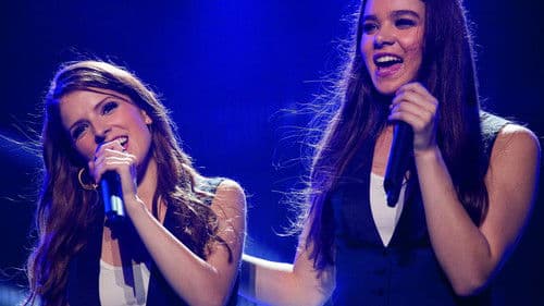 Pitch Perfect 2 Bild 8