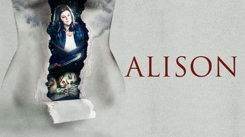 Alison Bild 3