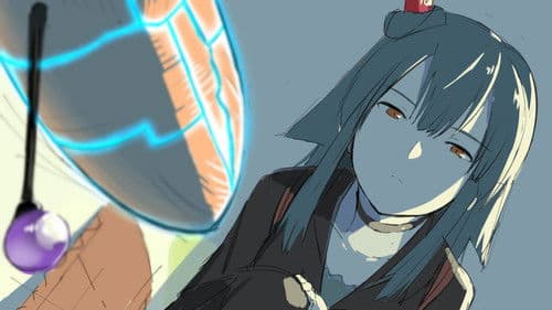 Zettai Shounen Bild 2