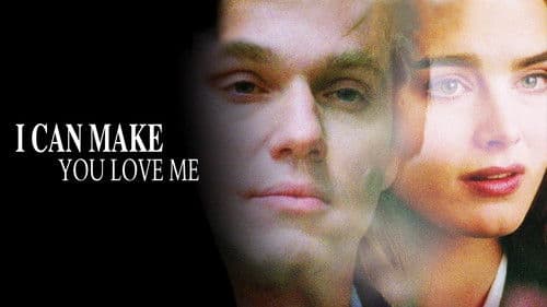 Lauras Schatten Bild 8