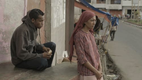 Atambua 39° Celsius Bild 1