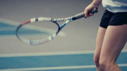 Serve the Country Bild 1