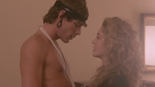 Elf Tage und elf Nächte Bild 7