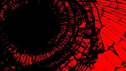 When Claude Got Shot Bild 2