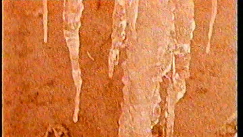 Кончина Bild 2