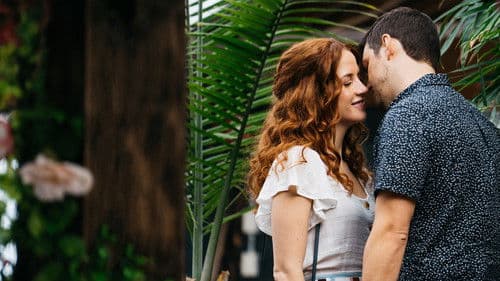 Art of Falling in Love Bild 3