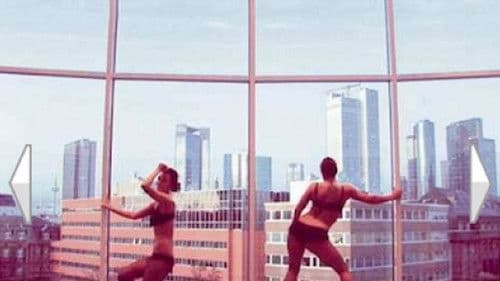 Showgirls: Exposed Bild 2