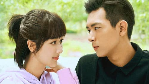 亲爱的，热爱的 Bild 5