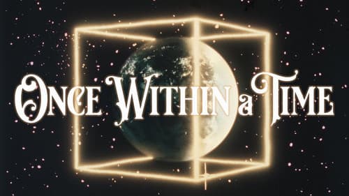 Once Within a Time Bild 6