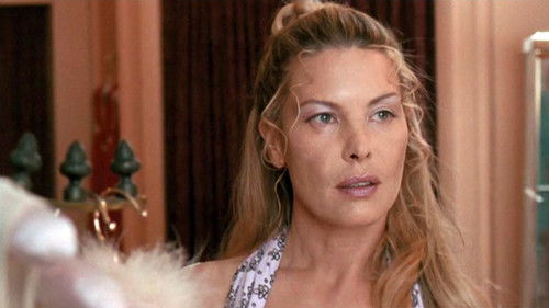 Dinge, die von Bäumen hängen Bild 1