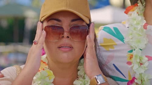 De Repente, Miss! Bild 2