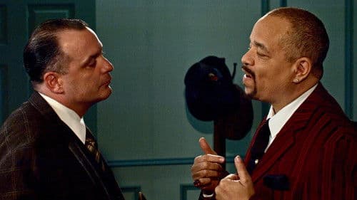 Blood Runners Bild 7