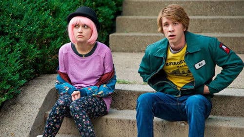 Ich und Earl und das Mädchen Bild 7