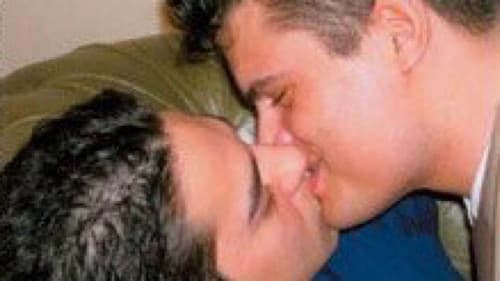 Pongo y Meta: Roll Over Bend Over Bild 1