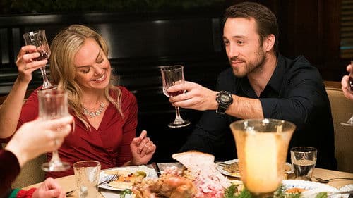 The Christmas Calendar Bild 2