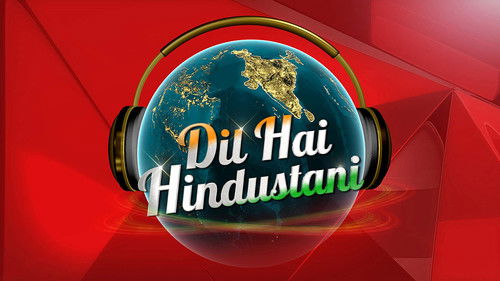 Dil Hai Hindustani Bild 1