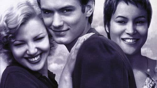 Liebe auf den ersten Schrei Bild 2