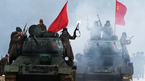 Der Agent - Zwischen Gut und Böse Bild 5