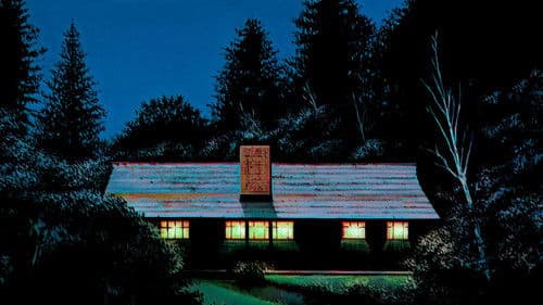 Freitag der 13. Bild 5